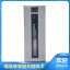 4度样品冰箱FYL-YS-310L冷却加热方式：风冷+发热丝