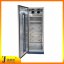 20-30℃恒温箱避光保存的存储箱福意联容积828升双开门设计
