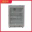病理科烤箱病理切片干燥箱FYL-YS-281L温度0-100℃