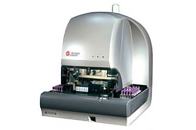 贝克曼库尔特UniCel DxH 600 血液分析仪
