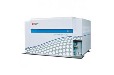 流式细胞仪CytoFLEX LX 贝克曼库尔特 应用于乳制品/蛋制品