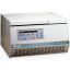 高速冷冻台式离心机离心机Allegra 64R 应用于基因/测序