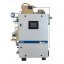上海仪真XOS 单波长X荧光在线总硫分析仪 Sindie Online  应用于输油管线领域
