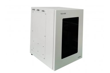  TOC-4300湿法总有机碳分析仪（TOC）