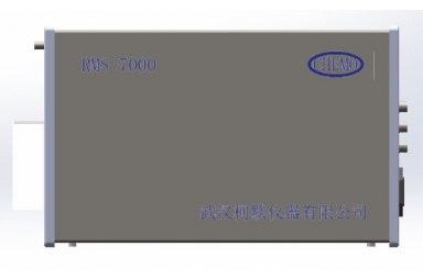 RMS-7000 实时微生物检测系统