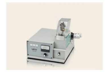 VC50硬质合金切割刀片切割机可选择0到500 RPM变速