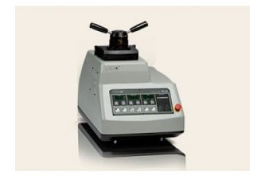 PR36单样品和双样品压力镶嵌机液面水位计用户监测冷却水