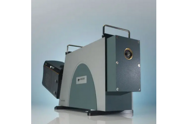  牛津仪器相机Andor Mechelle 5000 专利光学设计