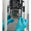 牛津仪器Optistat Dry无液氦光谱学恒温器 应用光致发光