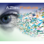 牛津仪器SEM专用颗粒物分析系统 —AZtecFeature  应用鉴证分析
