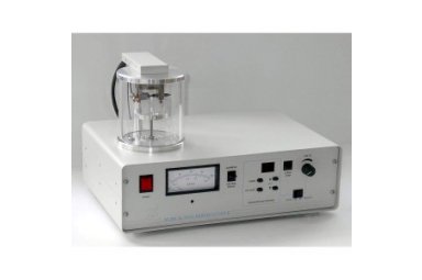  Agar镀膜仪喷碳仪B7367A 适用扫描电镜样品制备