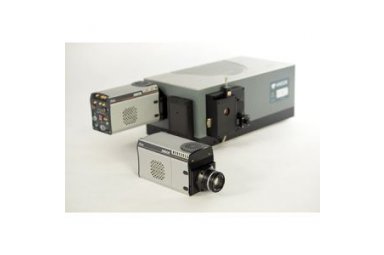  牛津仪器门控探测器Andor iStar 高度兼容