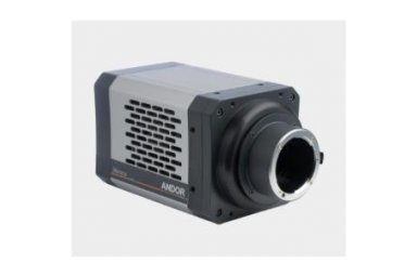 牛津仪器背照式sCMOS相机Andor Marana 真空保护的寿命和质量