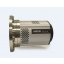 牛津仪器Andor iKon-XL CCDCCD相机 工艺矿物学与化学分析