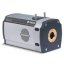Andor 相机牛津仪器iKon-M 912 CCD 光学操控