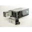 牛津仪器高光谱仪门控探测器 适用于光谱分析