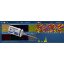 扫描电镜牛津仪器AZtecFeature 应用于纳米材料