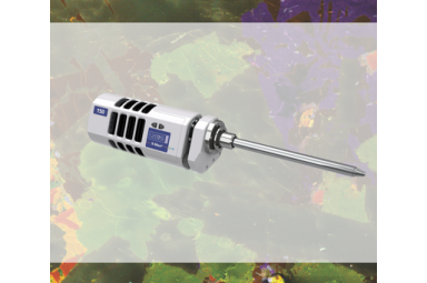 EDSX-MaxN硅漂移探测器 应用于地矿/有色金属