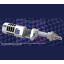 牛津仪器X-Max TEM硅漂移探测器 可检测Polymer