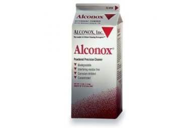  Alconox精密粉状清洗剂1104-1