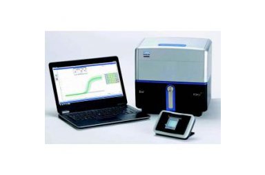  PCRmax实时荧光定量PCR系统ECO 48