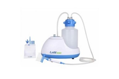 Lafil 200eco - BioDolphin 废液抽吸系统 (eco版)