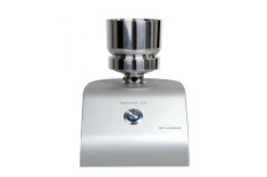 【洛科】WaterVac 101-MB 直排水真空过滤系统