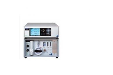 红外线气体分析仪HORIBA VA-3000/VS-3000系列