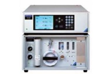 HORIBA VA-3000/VS-3000系列 红外线气体分析仪
