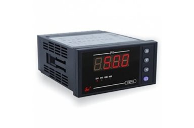 SWP-G系列经济型单回路数字显示控制器