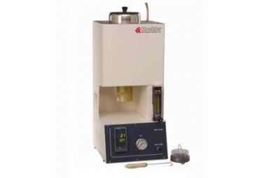 Koehler K41100 微量残炭测定仪【ASTM D4530；ISO10370】