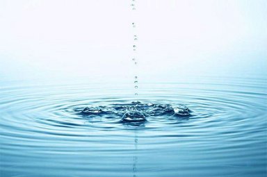 水质检测-放射性