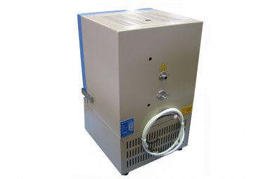 1500℃箱式炉（1.8L）KSL-1500X-S