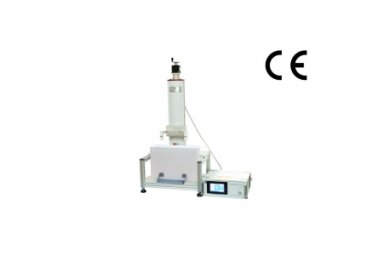 PTL-MM02-200程控垂直提拉涂膜机
