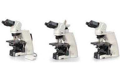 NIKON新型正置显微镜Ci系列Ci-E/Ci-L/Ci-S