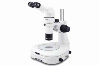 高级体视显微镜SMZ1000/SMZ800