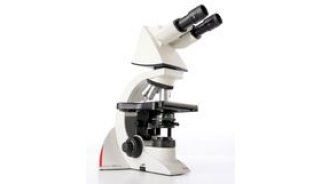 德国徕卡 正置手动显微镜Leica DM1000