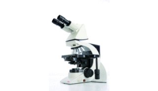 德国徕卡 生物医疗显微镜 DM2000