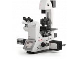 德国徕卡 倒置荧光显微镜 Leica DMi8-M