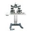 德国徕卡 法医学比对显微镜 Leica FS4000 LED