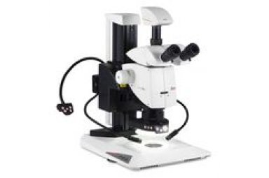 德国徕卡 体视显微镜 M205 C