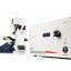 德国徕卡 共聚焦显微镜 TCS SP8 X 全光谱特征图像，配白激光