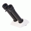 拉近您与显微镜的距离 Leica ErgoTube 45