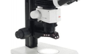 德国徕卡 紧凑的LED环形照明器 Leica LED3000 RL