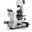 德国徕卡 倒置荧光显微镜 Leica DMi8-电动