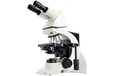 德国徕卡 DM2000生物医疗显微镜 