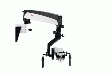 德国徕卡 手术显微镜 M525 F20