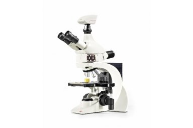 德国徕卡 材料分析显微镜 DM1750 M