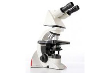 徕卡德国 正置手动显微镜Leica 生物显微镜 可检测病理和微生物样本