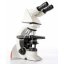 生物显微镜徕卡德国 正置手动显微镜Leica  适用于显微镜观测
